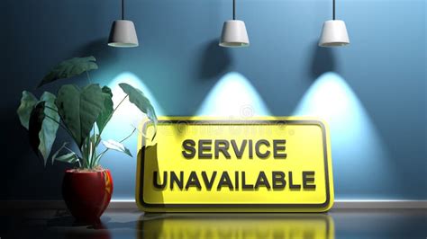 gaskeunbet88|Gaskeunbet88 : Unavailable service..